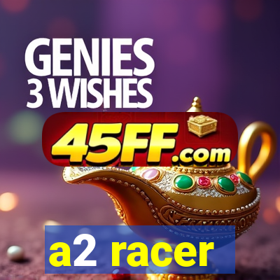 a2 racer - riscando o asfalto filme completo dublado download